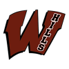 Wayne Hills High School